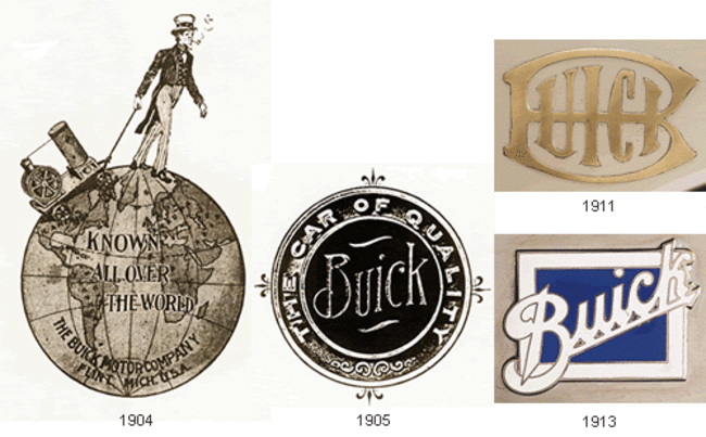 logo-buick-early