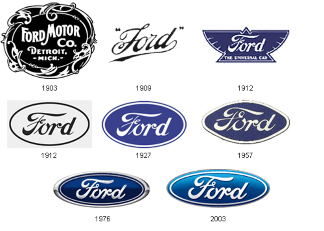 logo-ford
