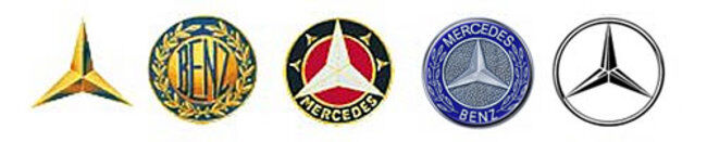 logo-mercedes-benz