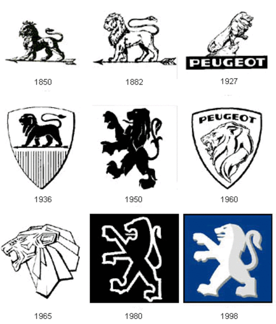 logo-peugeot