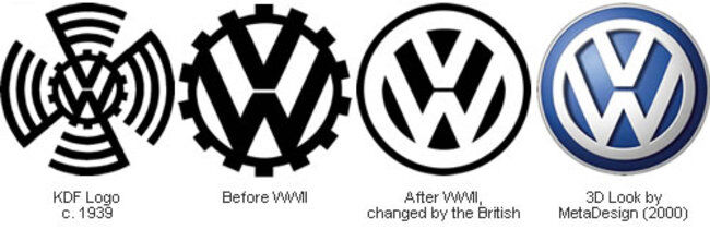 logo-vw