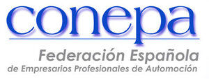 logo_conepa