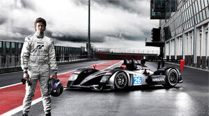 lucas-ordonez-nissan lucas-ordonez-nissan