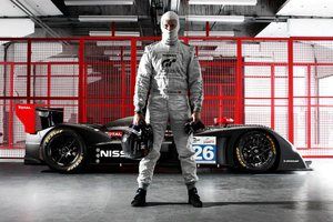 Lucas Ordonez Nissan2 300x200