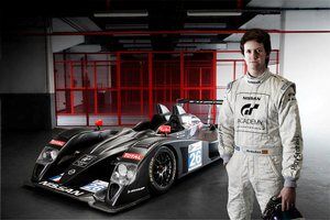 Lucas Ordonez Nissan24 300x200