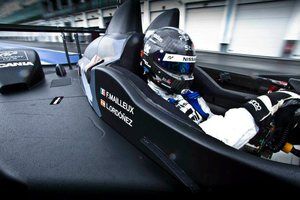 Lucas Ordonez Nissan25 300x200