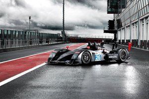 Lucas Ordonez Nissan3 300x200