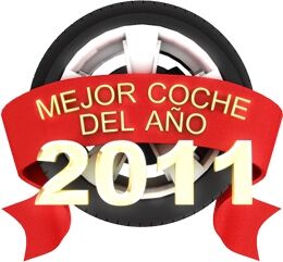 mejor_coche_del_ano mejor_coche_del_ano