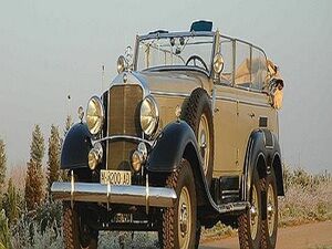 Mercedes 647x231 300x225