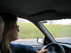 En la actualidad la diferencia de las primas puede alcanzar un 33%