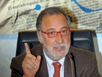 La DGT quintuplica los ingresos en multas desde 2004