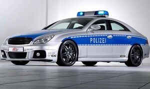 Poli Alemania 300x178