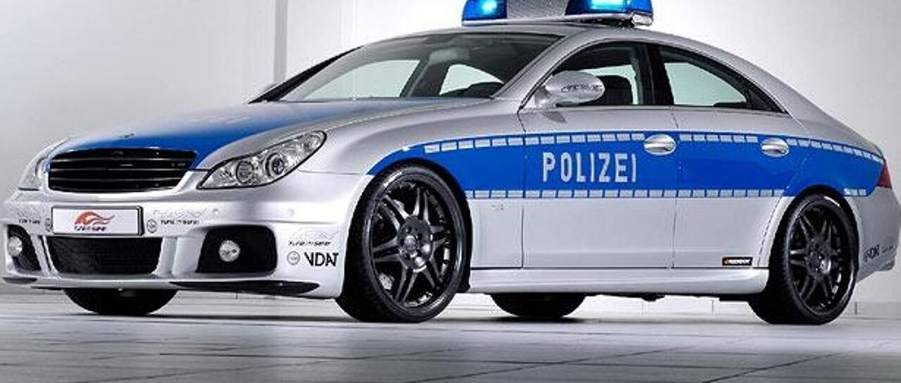 Todas las noticias de coches en un solo portal: Pruebas, fotos, vídeos, informes...