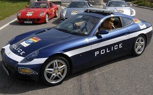 Poli Britanica 300x187