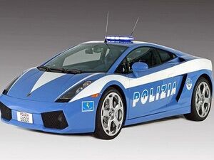 Poli Italia Portada 300x225