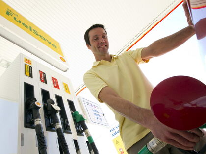 El RACC contrario a la limitación a 110 km/h