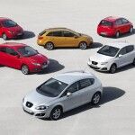 Seat Gama Copa 150x150