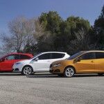 Seat Gama Copa 2 150x150