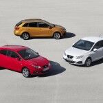 Seat Gama Copa03 150x150