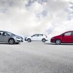 Seat Gama Copa04 150x150