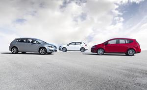 seat_gama_copa04 seat_gama_copa04