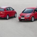 Seat Gama Copa06 150x150