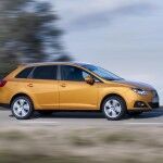 Seat Gama Copa08 150x150