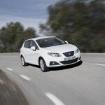 Seat Gama Copa14 150x150
