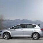 Seat Gama Copa20 150x150