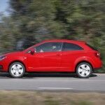 Seat Gama Copa22 150x150