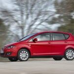 Seat Gama Copa30 150x150