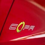 Seat Gama Copa35 150x150