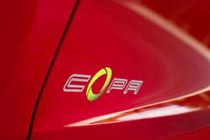 seat_gama_copa35 seat_gama_copa35