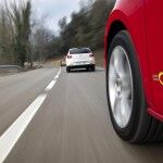 Seat Gama Copa36 150x150