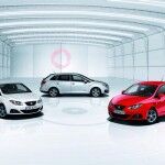 Seat Gama Copa44 150x150