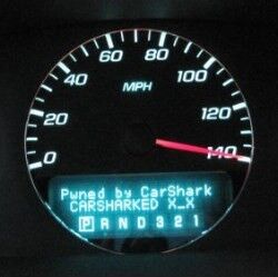 seguridad_informatica