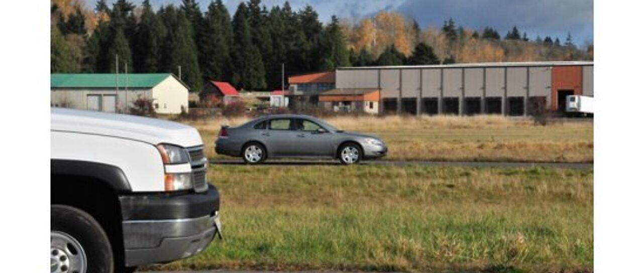 Todas las noticias de coches en un solo portal: Pruebas, fotos, vídeos, informes...