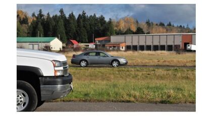 Pueden hackear tu coche con un simple CD de música