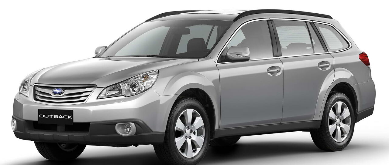 Todas las noticias de coches en un solo portal: Pruebas, fotos, vídeos, informes...