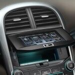 Chevrolet Malibu 2013 3 150x150