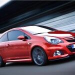 Corsa OPC NE 1 150x150