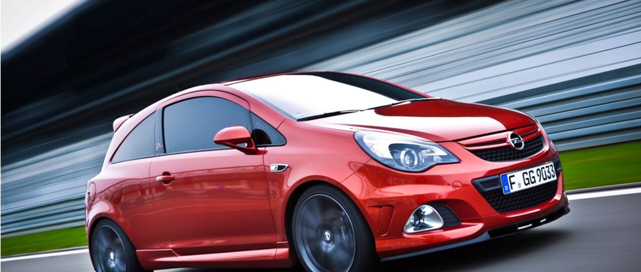 Todas las noticias de coches en un solo portal: Pruebas, fotos, vídeos, informes...