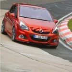 Corsa OPC NE 2 150x150