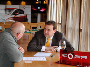 Entrevista 01 300x225