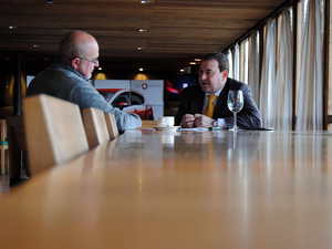 Entrevista 03 300x225