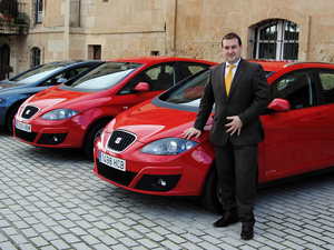 Entrevista 04 300x225