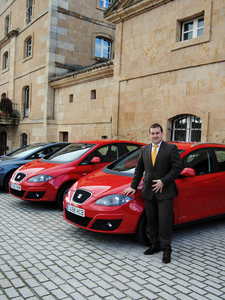 Entrevista 05 225x300