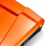 Mk0lfH1JoyC8YSyg 500 150x150