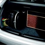 Seat Ibiza Spotify 50 150x150