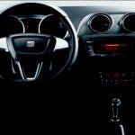 Seat Ibiza Spotify 52 150x150